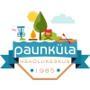 Paunküla Heaolukeskus OÜ