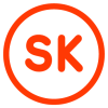 SK ID Solutions AS