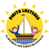 Pirita Lasteaed