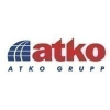 Atko Grupp AS