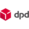 DPD Eesti AS