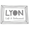 Cafe Lyon