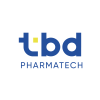 TBD Pharmatech