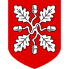 TUGIISIK