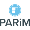 PARiM Limited Eesti filiaal
