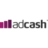 Sales Manager