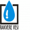 Rakvere Vesi AS