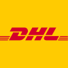 DHL Express Estonia AS