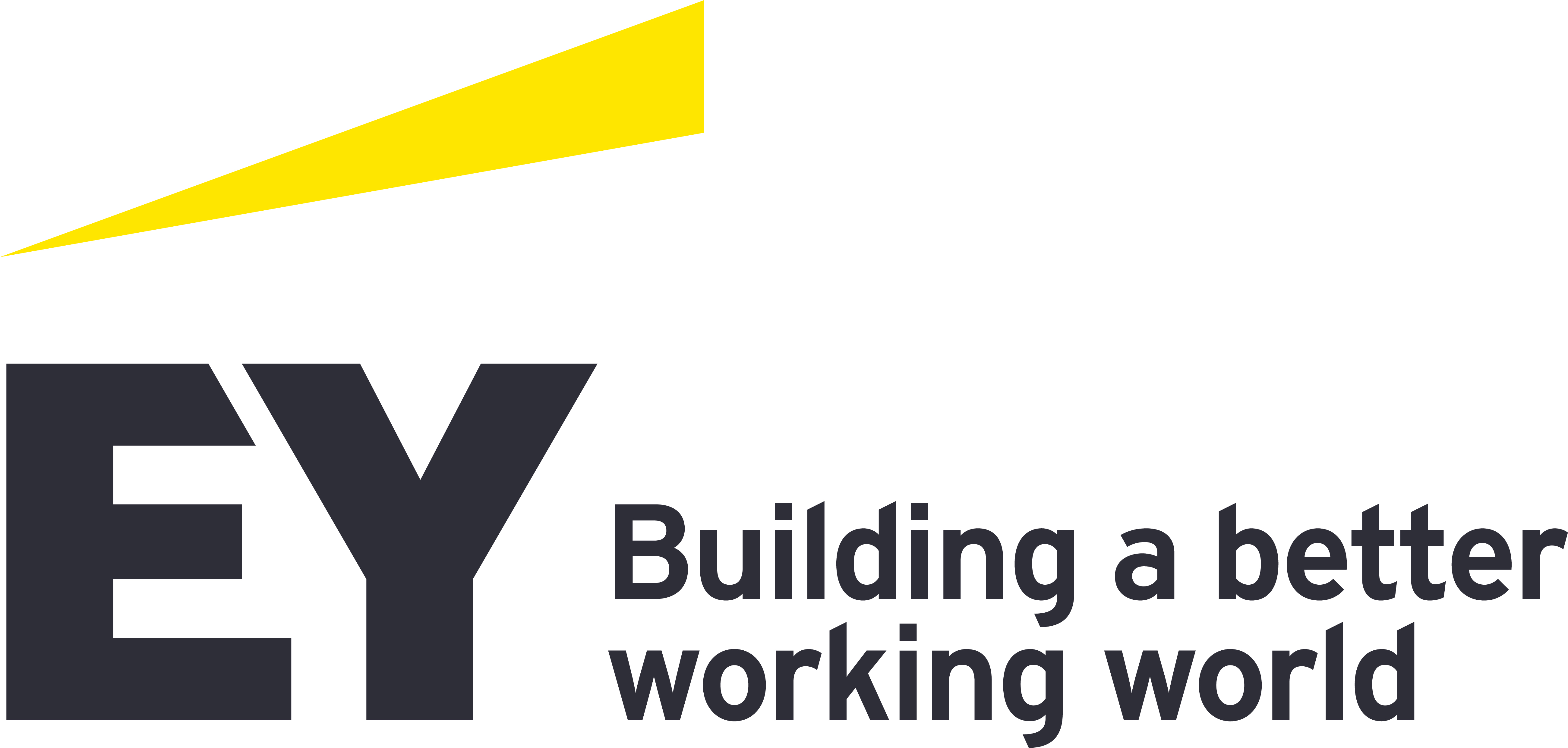 Ernst & Young Baltic AS