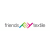 Friends Textile OÜ
