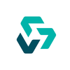 Finance Business Partner - Product & Engineering