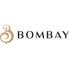 Head of People for Bombay Group
