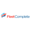 Fleet Complete Eesti