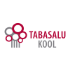 	Tabasalu Kool