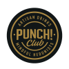 Punch Club OÜ