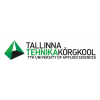 Tallinna Tehnikakõrgkool