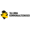 Tallinna Kommunaalteenused OÜ