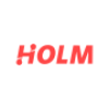 Holm Bank AS