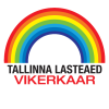 Tallinna Lasteaed Vikerkaar
