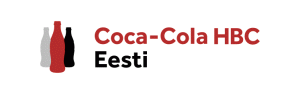 Coca-Cola HBC Eesti AS