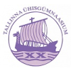 Tallinna Ühisgümnaasium