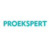 Proekspert AS