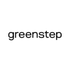 Greenstep OÜ