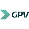 GPV Estonia AS