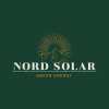 NORD SOLAR OÜ