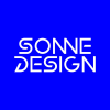 Sonne Design