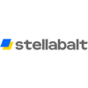 Stellabalt OÜ