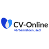 CV-Online Estonia OÜ