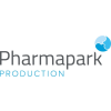 PharmaPark Production OÜ