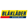 Blåkläder Workwear Center OÜ