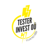 Tester Invest OÜ