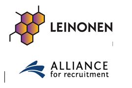 Alliance for Recruitment