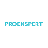 Embedded Software Engineer