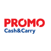Pagarileti teenindaja-saalitöötaja Mustamäe Promo Cash&Carry kaupluses