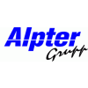 Alpter Grupp OÜ