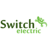 Projektimüügijuht - võta vabadus ehitada üles Switch Electricu Eesti filiaal! 