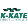 K-Kate Katused OÜ