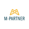 Organization & Process Coordinator
