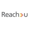 Reach-U AS