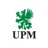 UPM-Kymmene Otepää OÜ