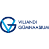 VILJANDI GÜMNAASIUM