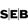E-Commerce Product Owner | SEB, Tallinn