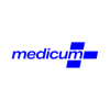 MEDICUM