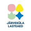 Järveküla Lasteaed