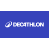 Decathlon Estonia