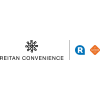Reitan Convenience Estonia AS